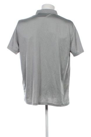 Мъжко поло Unbranded, Размер XXL, Цвят Зелен, Цена 10,22 €
