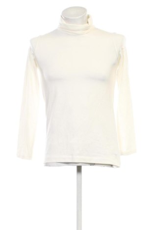 Férfi garbó Unbranded, Méret M, Szín Fehér, Ár 4 949 Ft