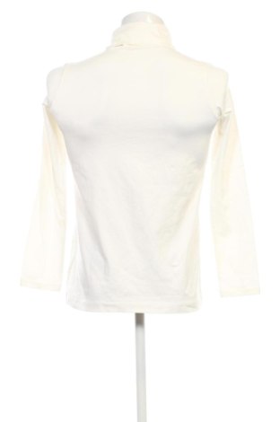 Férfi garbó Unbranded, Méret M, Szín Fehér, Ár 4 949 Ft
