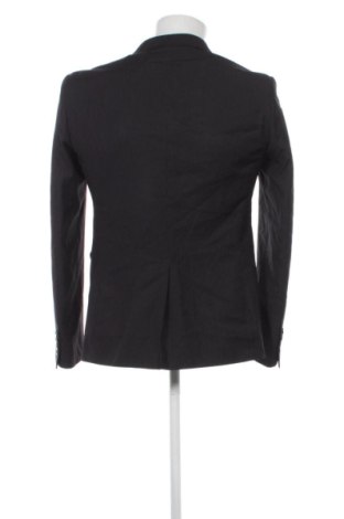 Herren Sakko Altatensione, Größe L, Farbe Schwarz, Preis 68,99 €