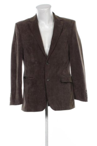 Herren Sakko Anson's, Größe L, Farbe Mehrfarbig, Preis 46,00 €