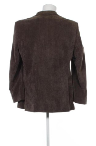 Herren Sakko Anson's, Größe L, Farbe Mehrfarbig, Preis 46,00 €