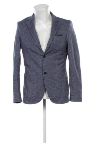 Мъжко сако At.P.Co, Размер L, Цвят Многоцветен, Цена 88,45 €