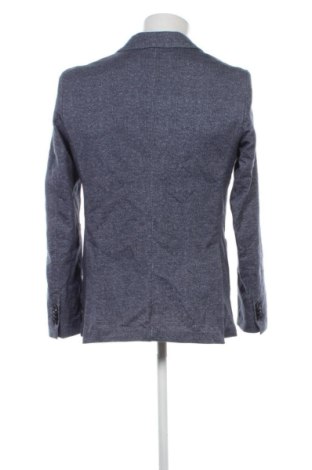 Мъжко сако At.P.Co, Размер L, Цвят Многоцветен, Цена 88,45 €