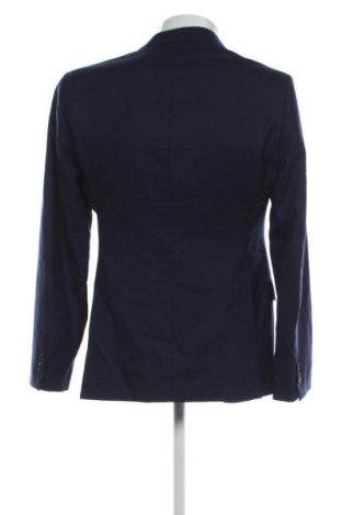 Herren Sakko Atelier Munro, Größe M, Farbe Blau, Preis € 87,47
