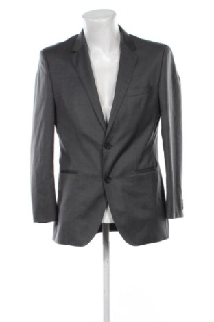Herren Sakko BOSS, Größe L, Farbe Mehrfarbig, Preis € 123,00