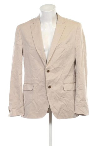 Мъжко сако BOSS, Размер XL, Цвят Многоцветен, Цена 125,26 €