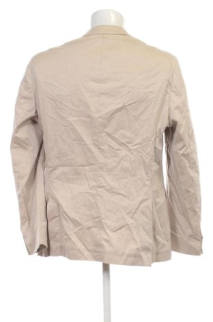 Мъжко сако BOSS, Размер XL, Цвят Многоцветен, Цена 125,26 €