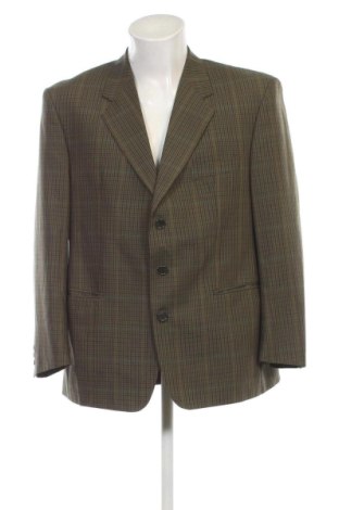 Мъжко сако Baumler, Размер XL, Цвят Многоцветен, Цена 52,75 €, #136641874