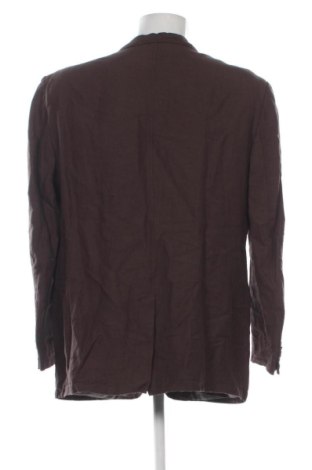 Férfi zakó Biaggini, Méret XL, Szín Barna, Ár 12 397 Ft