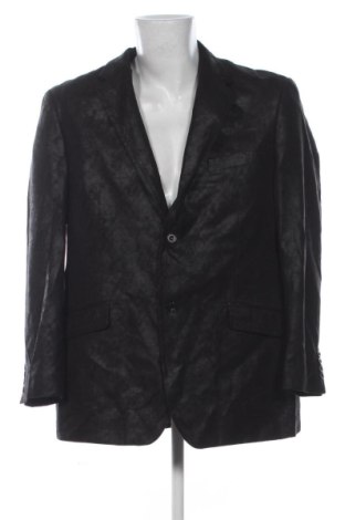 Sacou de bărbați Bruno Banani, Mărime XL, Culoare Negru, Preț 542,17 Lei, #136660863