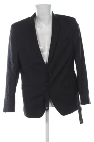 Herren Sakko Bugatti, Größe XL, Farbe Schwarz, Preis 157,99 €