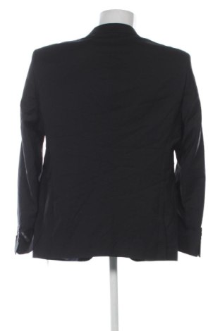 Herren Sakko Bugatti, Größe XL, Farbe Schwarz, Preis 157,99 €