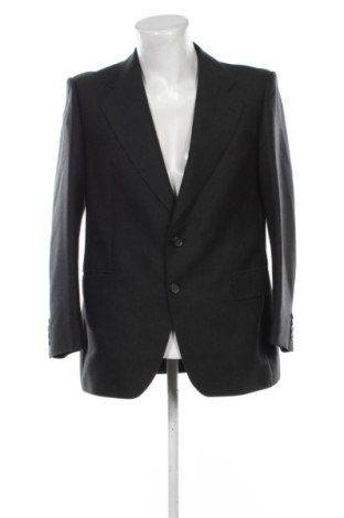 Herren Sakko C&A, Größe XL, Farbe Schwarz, Preis 30,00 €