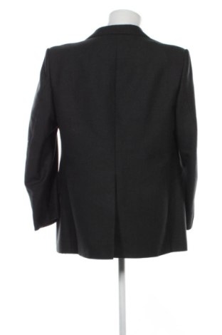 Herren Sakko C&A, Größe XL, Farbe Schwarz, Preis 30,00 €