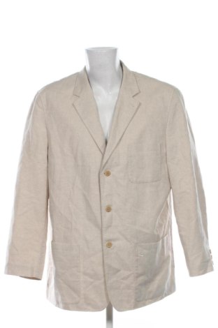 Sacou de bărbați Camel Active, Mărime XXL, Culoare Bej, Preț 187,99 Lei, #136650032