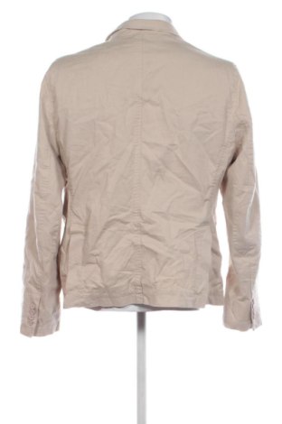 Мъжко сако Celio, Размер XXL, Цвят Бежов, Цена 30,16 €