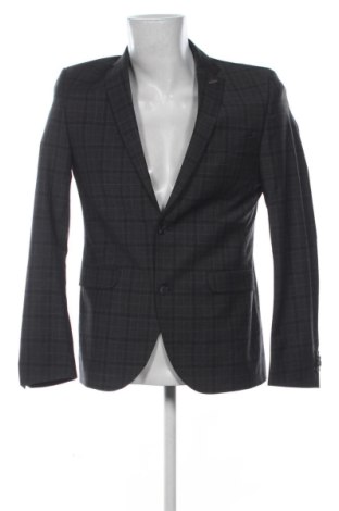 Herren Sakko Club Of Gents, Größe S, Farbe Mehrfarbig, Preis € 229,41, #136666628