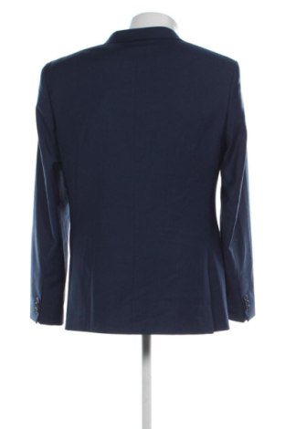 Herren Sakko Cool Code, Größe L, Farbe Blau, Preis € 30,00