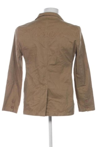 Herren Sakko Crossroads, Größe M, Farbe Braun, Preis € 38,99