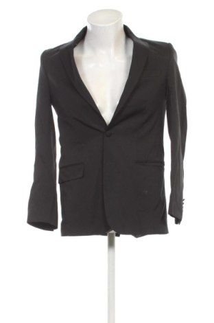 Męska marynarka D'S Damat, Rozmiar M, Kolor Czarny, Cena 282,66 zł, #136542772