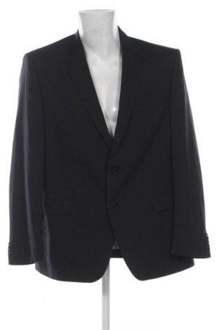 Herren Sakko Digel, Größe XXL, Farbe Mehrfarbig, Preis 45,46 €, #136649707