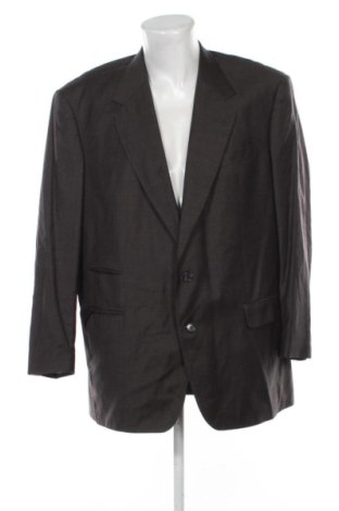 Férfi zakó Dormeuil, Méret XL, Szín Barna, Ár 24 341 Ft