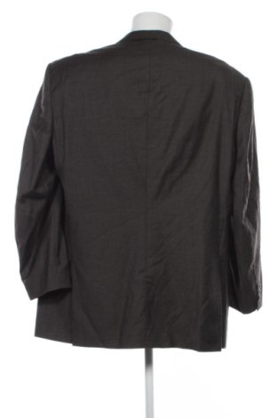 Férfi zakó Dormeuil, Méret XL, Szín Barna, Ár 24 341 Ft