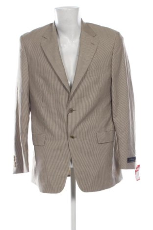 Sacou de bărbați Douglas, Mărime XL, Culoare Multicolor, Preț 542,17 Lei