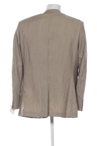Sacou de bărbați Douglas, Mărime XL, Culoare Multicolor, Preț 542,17 Lei