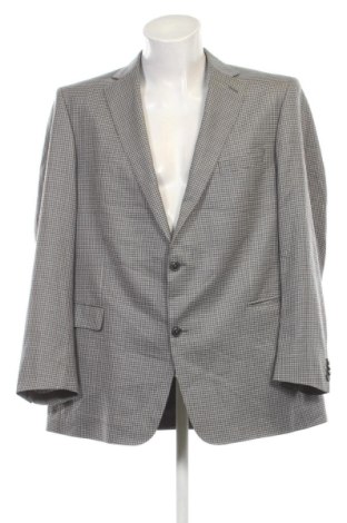 Sacou de bărbați Eduard Dressler, Mărime XXL, Culoare Multicolor, Preț 574,45 Lei, #136649173