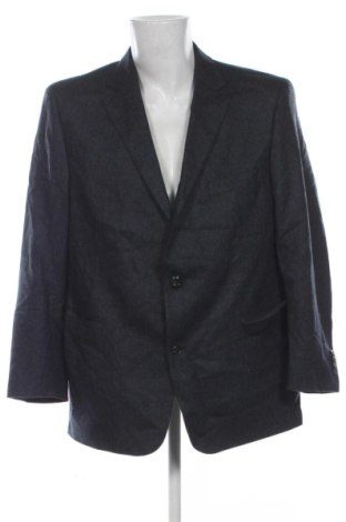 Sacou de bărbați Eduard Dressler, Mărime XXL, Culoare Multicolor, Preț 210,99 Lei, #136649883