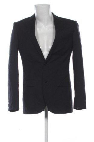Herren Sakko Esprit, Größe L, Farbe Mehrfarbig, Preis 45,46 €, #136649683