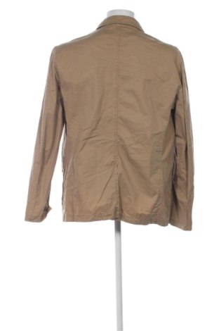 Мъжко сако Gate, Размер XL, Цвят Бежов, Цена 30,16 €