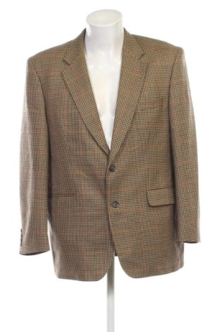 Sacou de bărbați Gilberto, Mărime L, Culoare Multicolor, Preț 156,40 Lei, #136649670