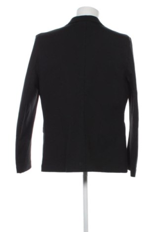 Férfi zakó H&M, Méret XL, Szín Fekete, Ár 23 281 Ft