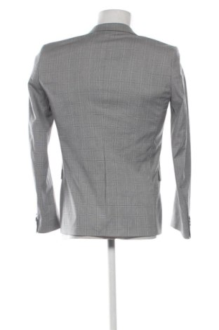 Herren Sakko H&M, Größe M, Farbe Mehrfarbig, Preis 48,00 €