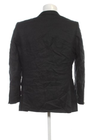 Herren Sakko H&M, Größe L, Farbe Schwarz, Preis 38,99 €