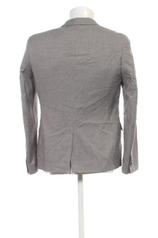Męska marynarka H&M, Rozmiar S, Kolor Szary, Cena 156,99 zł