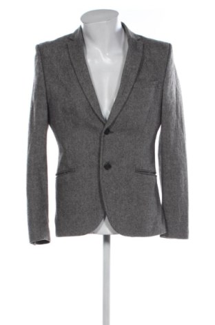 Мъжко сако H&M, Размер L, Цвят Многоцветен, Цена 29,73 €, #136670294