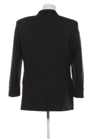 Férfi zakó Hugo Boss, Méret L, Szín Fekete, Ár 50 729 Ft