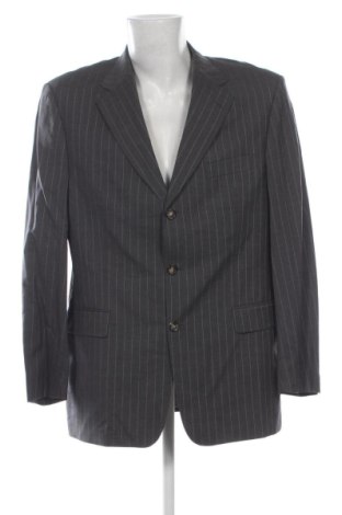 Férfi zakó Hugo Boss, Méret XL, Szín Sokszínű, Ár 50 826 Ft