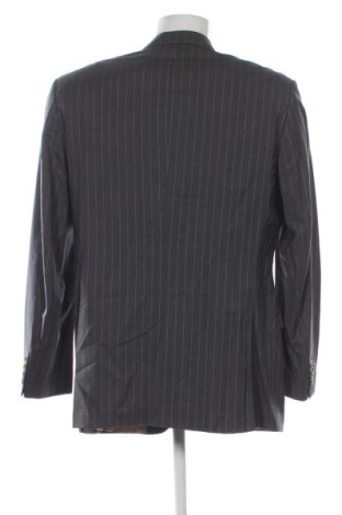 Férfi zakó Hugo Boss, Méret XL, Szín Sokszínű, Ár 50 826 Ft
