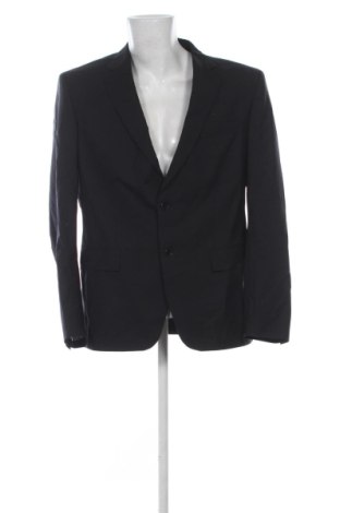 Sacou de bărbați Hugo Boss, Mărime XL, Culoare Negru, Preț 764,99 Lei
