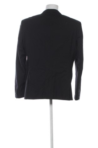 Sacou de bărbați Hugo Boss, Mărime XL, Culoare Negru, Preț 764,99 Lei