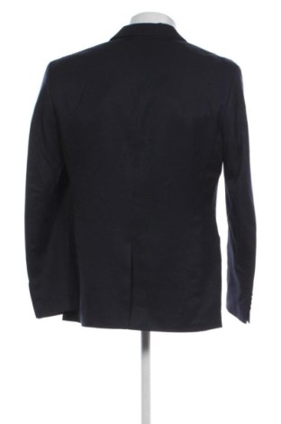 Herren Sakko Jack & Jones PREMIUM, Größe L, Farbe Schwarz, Preis € 63,00
