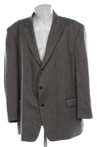 Férfi zakó John Varvatos, Méret XXL, Szín Sokszínű, Ár 50 826 Ft, #136610669