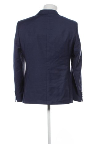 Herren Sakko Joop!, Größe M, Farbe Blau, Preis 123,00 €