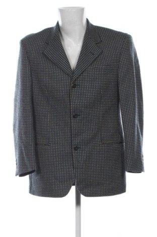 Мъжко сако Joop!, Размер M, Цвят Многоцветен, Цена 123,00 €, #136642390