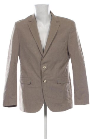 Férfi zakó LC Waikiki, Méret XL, Szín Sokszínű, Ár 9 504 Ft, #136598748